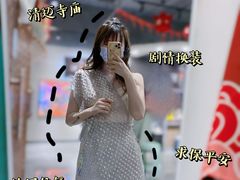 -恒安大厦-地下停车场