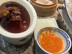 -南京大牌档(壹方天地店)