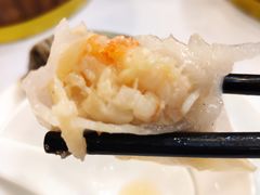 金鼎鮮味虾饺皇-广州酒家(文昌总店)