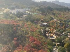 -辛玛王国游乐园