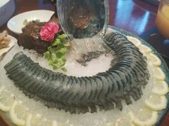 -明州小宴(文化广场店)
