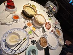 -北京宴(华贸购物中心店)