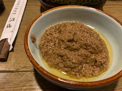 -好介口深夜酒馆(梅江店)