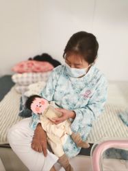 -中法母婴月子中心(南湖创始店)