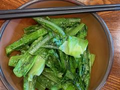 -德天顺盖码饭(人民西路店)