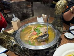 -绍兴老味道·非遗门店(银泰城店)