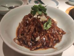 -0776食堂·京城创意菜(七里庄店)