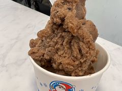 -以利泡泡冰-士林总店