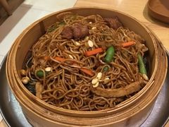 -小六汤包(万和城店)