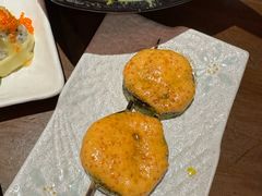 -白石的深夜食堂(济南万象城店)