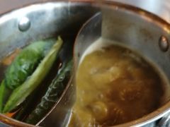 -君邦火锅(新疆大厦店)