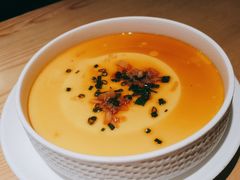 -大丰收李家(闽侯正荣财富中心广场店)