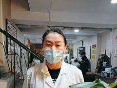 -楚氏正骨推拿按摩院(九水东路店)