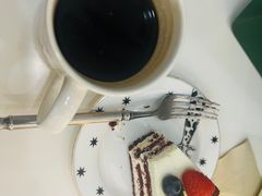 -姆们M Sweetie Cake(三里屯店)