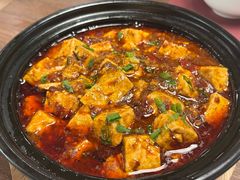 -椒爱水煮鱼川菜(中街大悦城店)