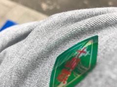 -钓鱼台国宾馆