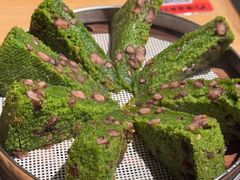 -东道煮牛肉火锅(东盛大街店)