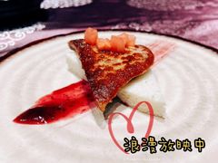 -樱之盛宴·蟹料理海鲜自助(前进大街店)
