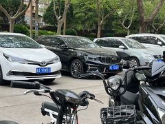 -成老灶火锅鸡(高东街店)