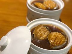 -八道本地特色菜馆(大鹏古城店)