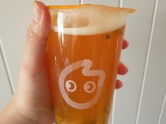 -CoCo都可(北新桥店)