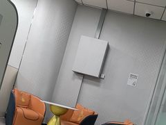 -厦门高崎国际机场-T3航站楼