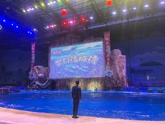 -华夏文旅西安度假区