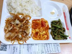 -欧亚购物中心(开发大街店)