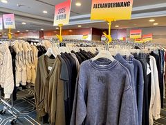 -上海波特曼丽思卡尔顿酒店