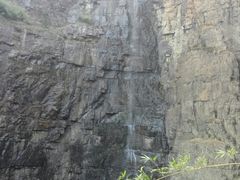 -广东大峡谷