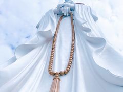 -三亚南山文化旅游区