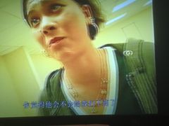 -喜满客影城(汉神广场店)