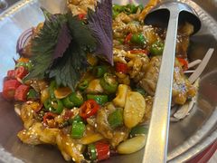 -四季小馆·地道北京小吃(广百店)