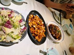 -乾园(天河城店)