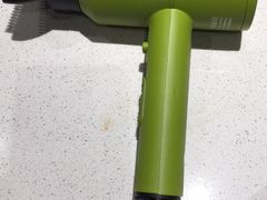 -檀悦都喜天丽度假酒店游泳池