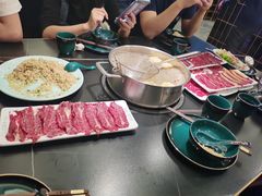 -二刀潮牛(重庆光环购物公园店)