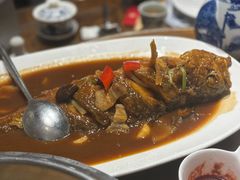 -文儒九号·闽菜馆(三坊七巷店)