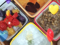 -颜记糖水铺子
