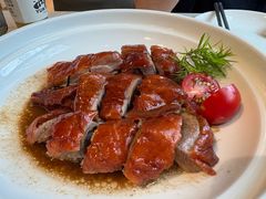 -润记·广东餐馆(苏州中心店)