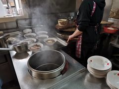 -状元楼(东大街店)