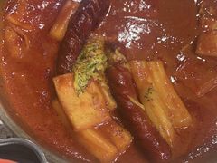 -欧巴烤肉(创富世纪店)