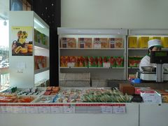 -北京稻香村(第三店)