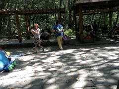 android_upload_pic-三块石国家森林公园
