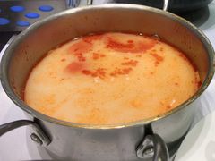 -红鼎豆捞·非遗鲍皇汤火锅(宝丰路店)