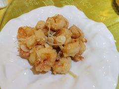 -同和居(什刹海店)