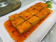 -优之名鹅城