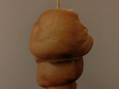 -惠源面包店(开禾路店)