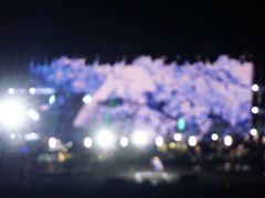 -成都金融城演艺中心