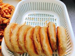 -向阳羊汤(千峰店)
