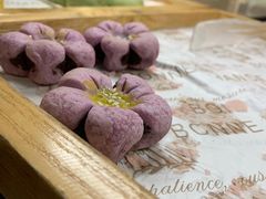 -知味观(湖滨总店)